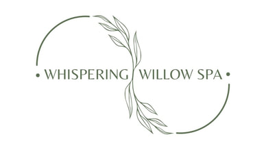 WHISPERING WILLOW SPA
